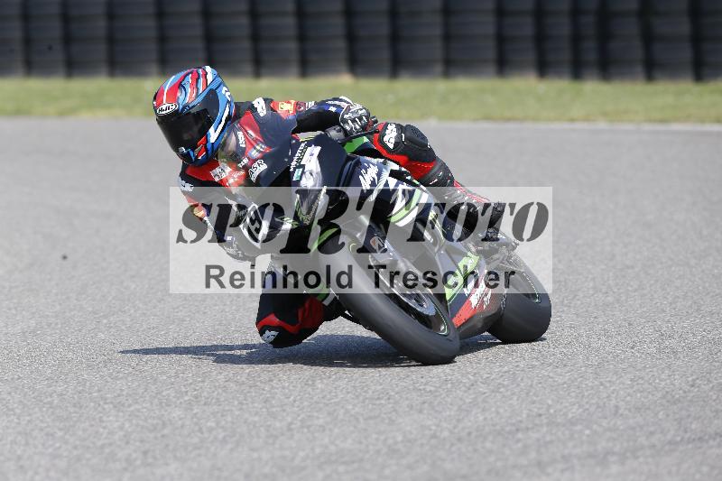/45 10.08.2025 Plüss Moto Sport ADR/Freies Fahren/19